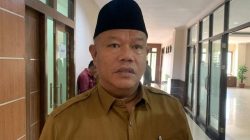 Dinsos Kepri Sasar 9.300 Penerima Manfaat Bantuan Sembako Serta Usaha di Triwulan 3 dan 4