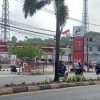 Disdagin Tanjungpinang: Antrean Truk Solar di Sejumlah SPBU Kembali Normal