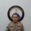 Dugaan Pembunuhan Sopir Lajuran di Habema, Aparat Dalami Keterlibatan KKB Kodap III Ndugama