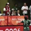Erick Thohir Kobarkan Semangat Atlet Indonesia di Asean Games 2026, Bonus Rp3 Miliar Menanti Peraih Emas