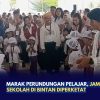 Marak Perundungan Pelajar, Jam Malam Anak Sekolah di Bintan Diperketat