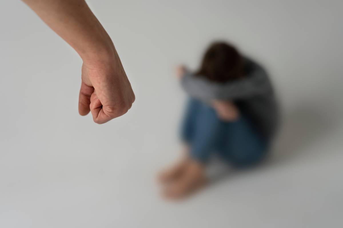 Seorang Pria Diamankan Satreskrim Polres Anambas Atas Dugaan Pencabulan Anak Dibawah Umur.