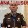 Gagal RJ, Berkas Kasus Dugaan Penipuan Tiket Pesparawi Kepri 2026 Dilimpahkan ke Kejati