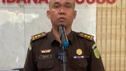 Gagal RJ, Berkas Kasus Dugaan Penipuan Tiket Pesparawi Kepri 2026 Dilimpahkan ke Kejati