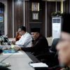 Inflasi Karimun 2,08 Persen, Masuk 10 Terendah Nasional: Wabup Rocky Ingatkan Ancaman Tekanan Harga Akhir Tahun