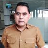 Kabut Asap Makin Tebal di Bintan, Pemkab Alihkan Pembelajaran ke Sistem Daring Selama Tiga Hari