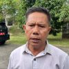 Kadinsos Bintan Harapkan Peran Warga Terkait Perubahan Data Desil
