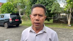 Kadinsos Bintan Harapkan Peran Warga Terkait Perubahan Data Desil