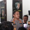 Kapolresta Barelang Tegaskan Konflik Lahan Batam Bukan SARA, Penegakan Hukum Terus Berjalan