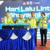 Kapolri Dorong Teknologi Jadi Jembatan Pelayanan yang Lebih Dekat dengan Masyarakat