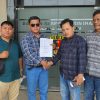 Kasus Dugaan Penggelapan Material Bangunan PT Putra Dairi Karimun Berakhir Damai