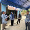 Krisis Air Bersih di Batam Memburuk, Ombudsman Kepri Desak SPAM BP Batam Bergerak Cepat