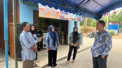 Krisis Air Bersih di Batam Memburuk, Ombudsman Kepri Desak SPAM BP Batam Bergerak Cepat.