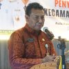 Kualitas Udara Tanjungpinang Masih di Kategori Sedang, Kadinkes Rustam: Kelompok Rentan Perlu Hati-Hati
