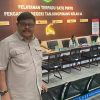 Kuasa Dicabut Sepihak, Advokat Sudiarto Datangi PN Tanjungpinang dan Siapkan Somasi terhadap WNA Asal Tiongkok