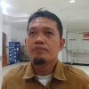 Langgar Tata Ruang, Dinas PUPRP Bintan Berikan Sanksi Peringatan Administrasi Bagi 9 Pengusaha