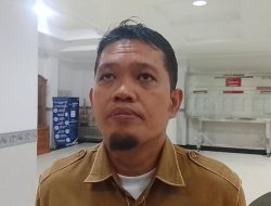 Langgar Tata Ruang, Dinas PUPRP Bintan Berikan Sanksi Peringatan Administrasi Bagi 9 Pengusaha
