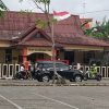 Mantan Anggota DPRD Tanjungpinang Mangkir Panggilan Polisi Kasus Penipuan dan Penggelapan Uang