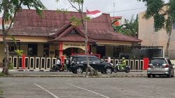 Mantan Anggota DPRD Tanjungpinang Mangkir Panggilan Polisi Kasus Penipuan dan Penggelapan Uang