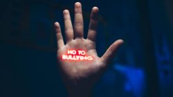 Marak Bullying dan Kekerasan Pelajar di Bintan, LAM dan DPRD Minta Pemda Tingkatkan Pengawasan