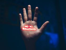 Marak Bullying dan Kekerasan Pelajar di Bintan, LAM dan DPRD Minta Pemda Tingkatkan Pengawasan