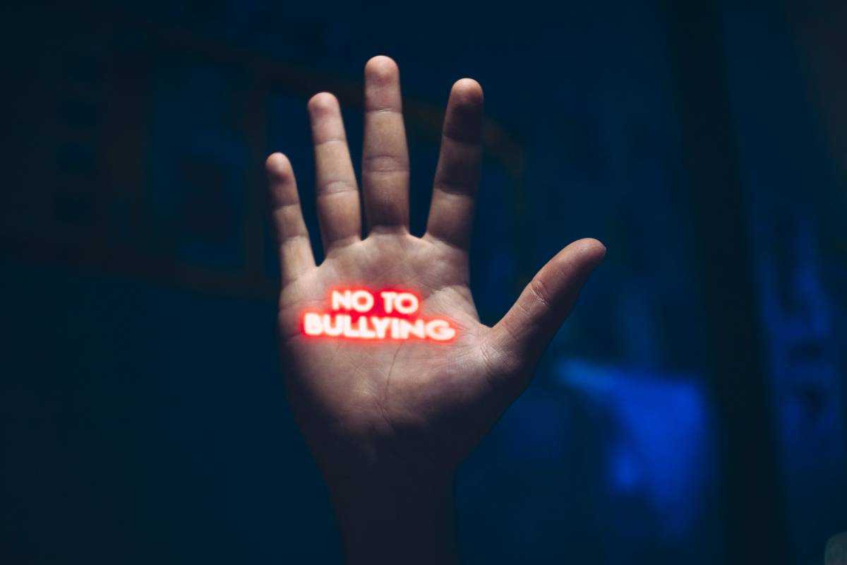 Marak Bullying dan Kekerasan Pelajar di Bintan, LAM dan DPRD Minta Pemda Tingkatkan Pengawasan.