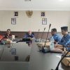 Melalui Tim DOD, Dispora Tanjungpinang Perkuat Sinergi Keolahragaan