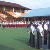 Mulai Besok, Sekolah di Tanjungpinang Kembali Gelar Pembelajaran Tatap Muka