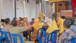 Museum SSBA Tanjungpinang Siapkan Pameran Temporer Bertema “Jejak Langkah Lintas Zaman Budaya”