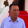 Optimalkan Capaian Program Kesehatan, Gubernur Ansar Minta Kepala Daerah “Jemput Bola”
