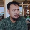 PMD Bintan Catat 44 Orang Daftar Cakades di Bintan