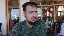 PMD Bintan Catat 44 Orang Daftar Cakades di Bintan