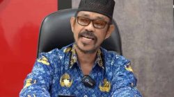 Pasca Penataan RT/RW, Disdukcapil Tanjungpinang Imbau Warga Aktivasi IKD untuk Antisipasi Kebutuhan KTP-el