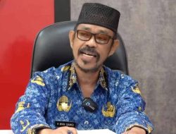 Pasca Penataan RT/RW, Disdukcapil Tanjungpinang Imbau Warga Aktivasi IKD untuk Antisipasi Kebutuhan KTP-el