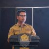Pemkab Karimun Gandeng Kemnaker, Siapkan Anak Daerah Punya Sertifikat Kerja
