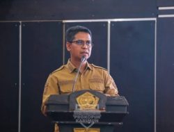 Pemkab Karimun Gandeng Kemnaker, Siapkan Anak Daerah Punya Sertifikat Kerja