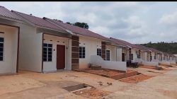 Pemko Tanjungpinang Peringatkan Developer Perumahan Bangun Sesuai Aturan Tata Ruang.