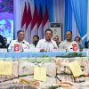 Penyeludupan 800 Kg Ketamin Berhasil Digagalkan, Gubernur Ansar Tegaskan Kepri Aman untuk Investasi