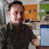 Pilkades Serentak di Bintan, Dinas PMD Ingatkan Warga Jangan Tergiur Iming-Iming Sesaat