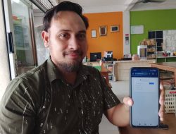 Pilkades Serentak di Bintan, Dinas PMD Ingatkan Warga Jangan Tergiur Iming-Iming Sesaat