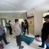 Siswi SMK di Bintan Ditemukan Gantung Diri Dirumahnya