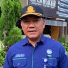 Tak Terdampak Asap Karhutla Sumatera dan Kalimantan, BMKG Pastikan Kondisi Udara di Pulau Bintan Aman
