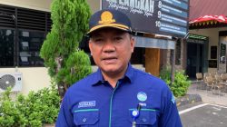 Tak Terdampak Asap Karhutla Sumatera dan Kalimantan, BMKG Pastikan Kondisi Udara di Pulau Bintan Aman