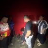 Terima Laporan Polisi 110, Personel Polsek Batam Kota Langsung Datangi TKP Dugaan Percobaan Pencurian