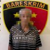 Terungkap! Remaja 14 Tahun di Anambas yang Melahirkan Dikamar Mandi Diduga Dicabuli Pria 69 Tahun