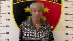 Terungkap! Remaja 14 Tahun di Anambas yang Melahirkan Dikamar Mandi Diduga Dicabuli Pria 69 Tahun