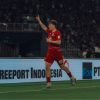 Timnas Indonesia Raih Hasil Terbaik di FIFA ASEAN Cup 2026