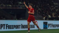 Timnas Indonesia Raih Hasil Terbaik di FIFA ASEAN Cup 2026