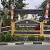 Udara Tak Sehat, Disdik Tanjungpinang Kembali Terapkan Belajar dari Rumah hingga Batas Waktu yang Belum Ditentukan
