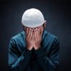 Usai Viral Kasus Dugaan Eks Pimpinan Ponpes Tanjungpinang Cabuli Santri Laki-Laki, Puluhan Santri Pilih Mengundurkan Diri‎